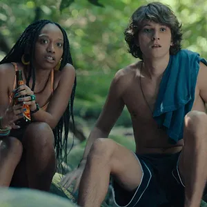 Les Morceaux de notre vie