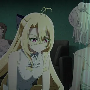 SHIBOYUGI: Playing Death Games to Put Food on the Table