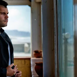 Gomorra