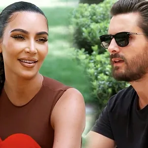 L'incroyable Famille Kardashian