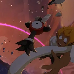 Wakfu