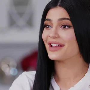Life of Kylie