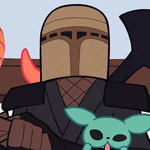 New PANTY & STOCKING with GARTERBELT