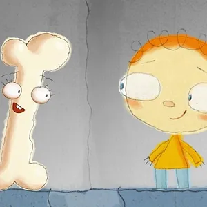 Le jour où Henri a rencontré