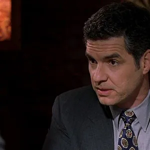 New York Police Blues