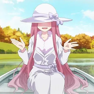 The Quintessential Quintuplets