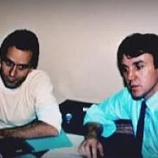 Ted Bundy : Autoportrait d’un tueur