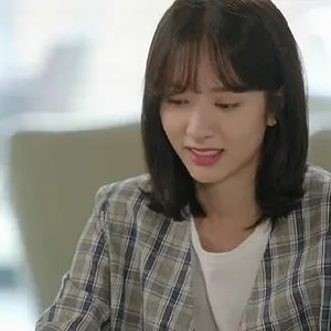 오! 삼광빌라!