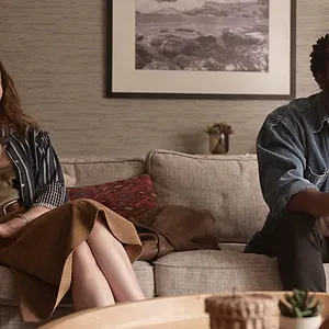 Tiny Beautiful Things