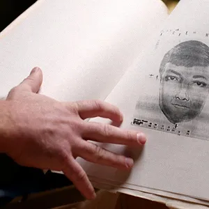 American Conspiracy : Une enquête tentaculaire