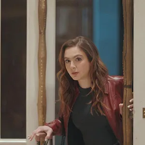 Péchés inavouables