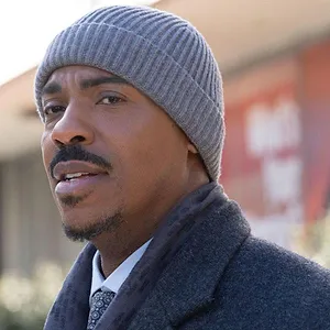 New York, police judiciaire