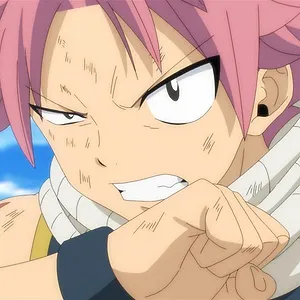Fairy Tail 100 Years Quest : En route pour la quête de 100 ans