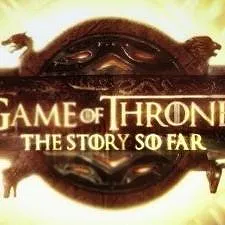Game of Thrones