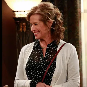 C’est moi le chef !