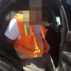 Operation Undercover