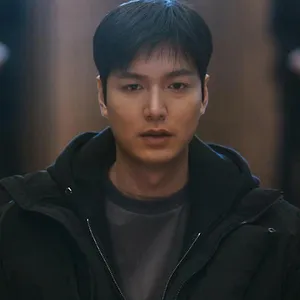 Demande aux étoiles