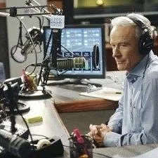 Brothers and Sisters