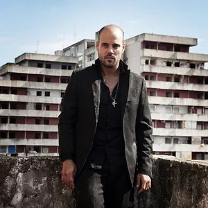 Gomorra