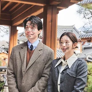 Divorce avec assurance