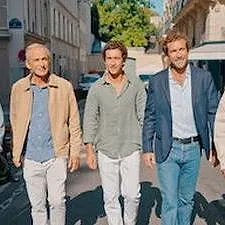 L'Agence - L'immobilier de luxe en famille