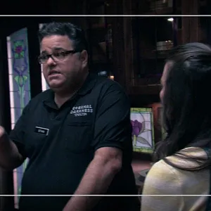 American Horror Story