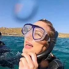 L'incroyable Famille Kardashian