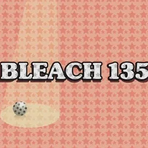 Bleach