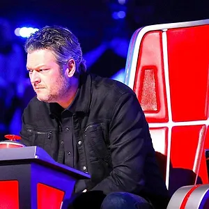 The Voice (États-Unis)