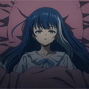 Mission: Yozakura Family