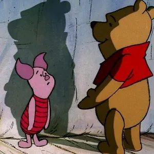 Les Nouvelles Aventures de Winnie l'ourson