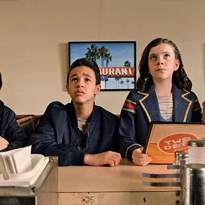 Le Secret de la plume