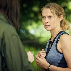 Le Livre perdu des sortilèges