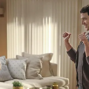 Crazy Ex-Girlfriend
