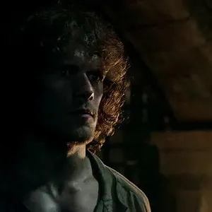 Outlander