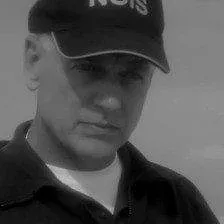 NCIS : Enquêtes spéciales