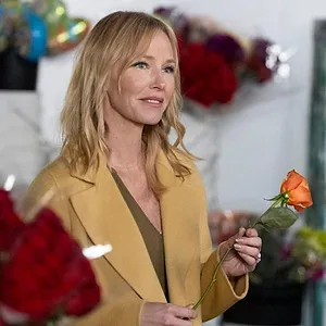 New York Unité Spéciale