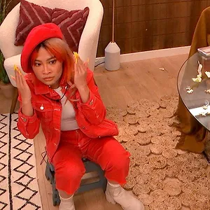 The Circle Game : États-Unis