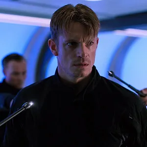 Altered Carbon