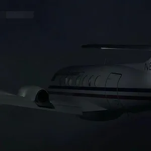 Mayday : Dangers dans le ciel