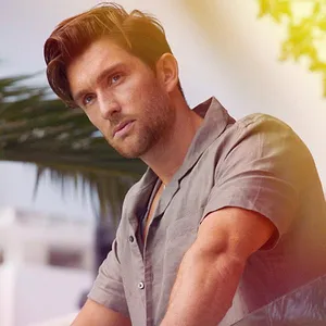 Dans la famille Sexy...