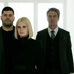 Gomorra
