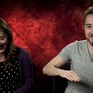 Souvenirs de Gravity Falls