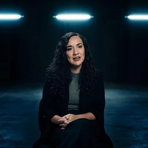 Colosio: Assassinats Politiques