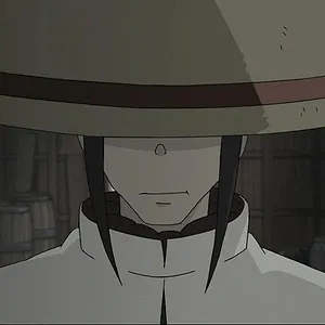 Soul Eater