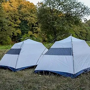 Jeroen's Abandoned Adventures