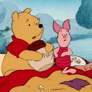 Les Nouvelles Aventures de Winnie l'ourson