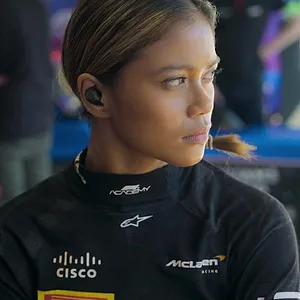 F1 Academy : Que les meilleures gagnent !