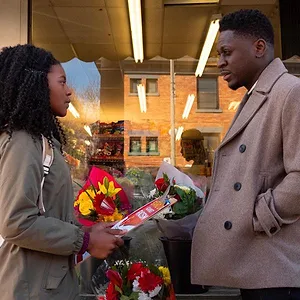 Le Secret de la plume