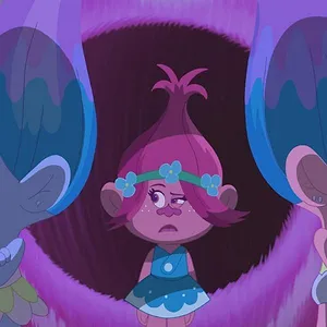 Trolls : en avant la musique !